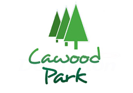 Cawood Park